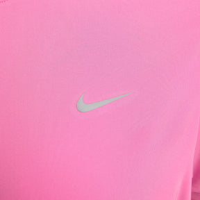 Áo Tay Ngắn Thể Thao Chạy Bộ Nữ Nike As W Nk Swift Df Ss Top