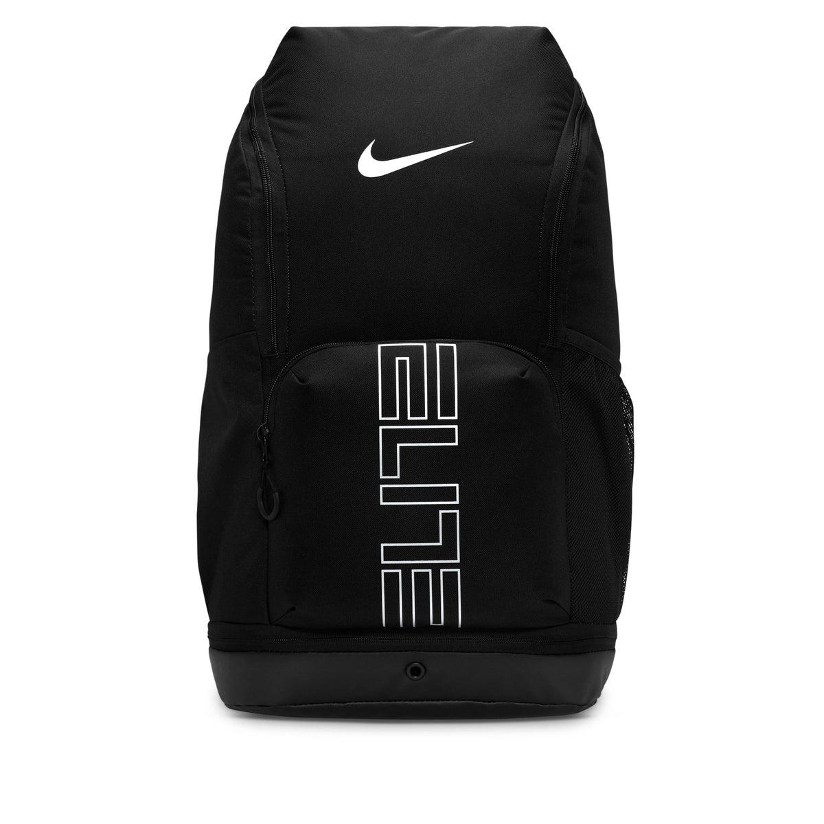 Ba Lô Thể Thao Bóng Rổ Unisex Nike Nk Varsity Elite Bkpk
