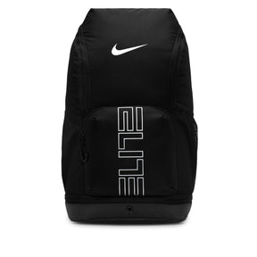 Ba Lô Thể Thao Bóng Rổ Unisex Nike Nk Varsity Elite Bkpk