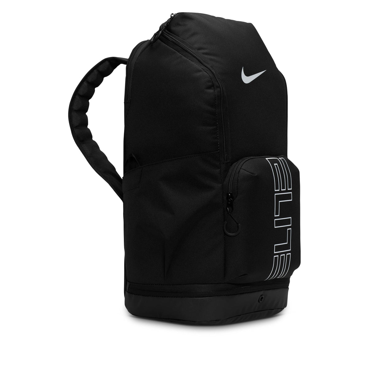 Ba Lô Thể Thao Bóng Rổ Unisex Nike Nk Varsity Elite Bkpk