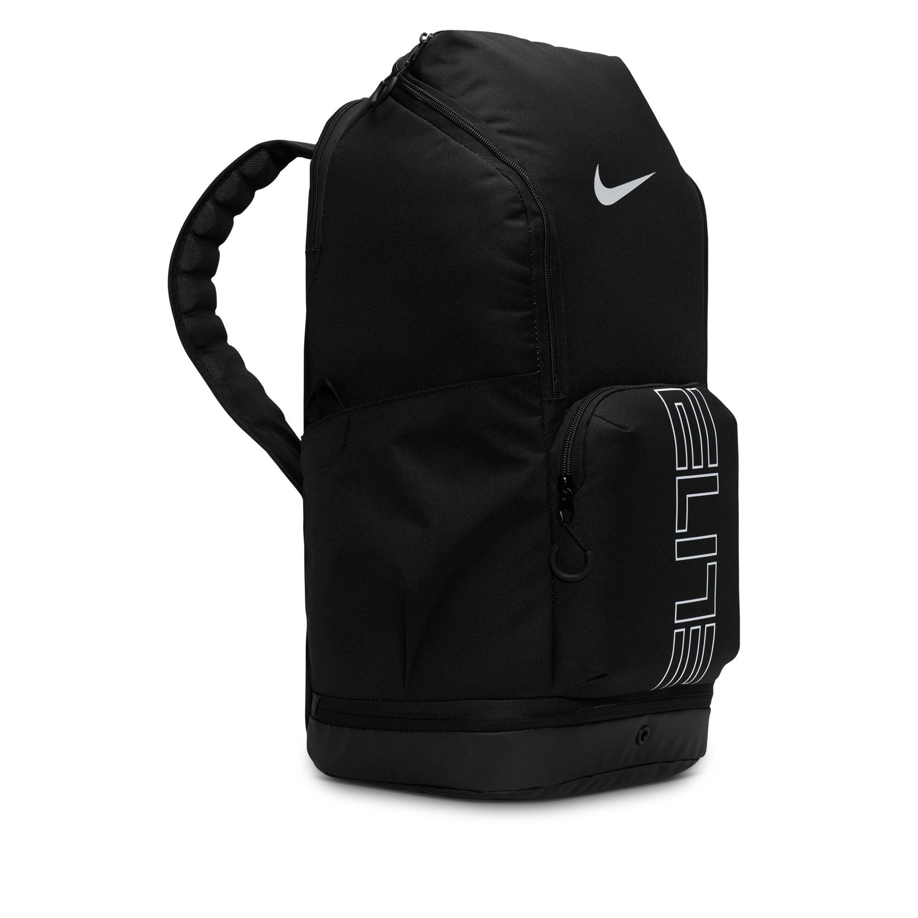 Ba Lô Thể Thao Bóng Rổ Unisex Nike Nk Varsity Elite Bkpk