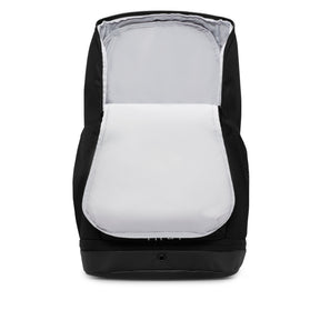 Ba Lô Thể Thao Bóng Rổ Unisex Nike Nk Varsity Elite Bkpk