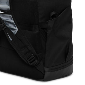 Ba Lô Thể Thao Bóng Rổ Unisex Nike Nk Varsity Elite Bkpk