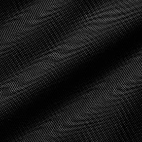 Ba Lô Thể Thao Bóng Rổ Unisex Nike Nk Varsity Elite Bkpk