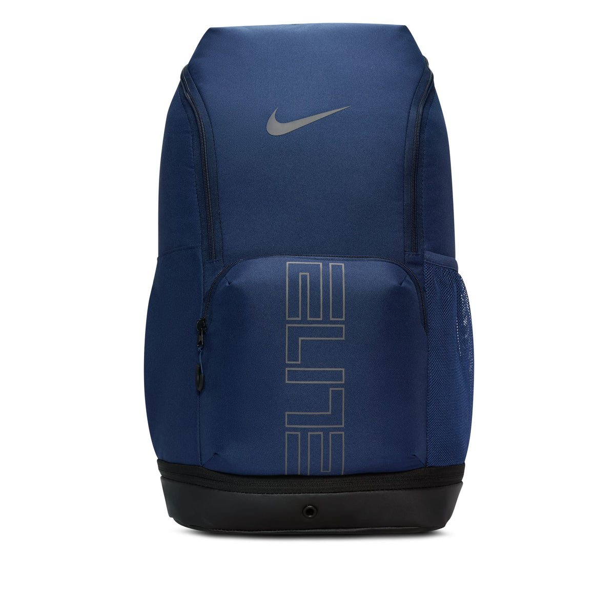 Ba Lô Thể Thao Bóng Rổ Unisex Nike Nk Varsity Elite Bkpk