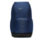 Ba Lô Thể Thao Bóng Rổ Unisex Nike Nk Varsity Elite Bkpk
