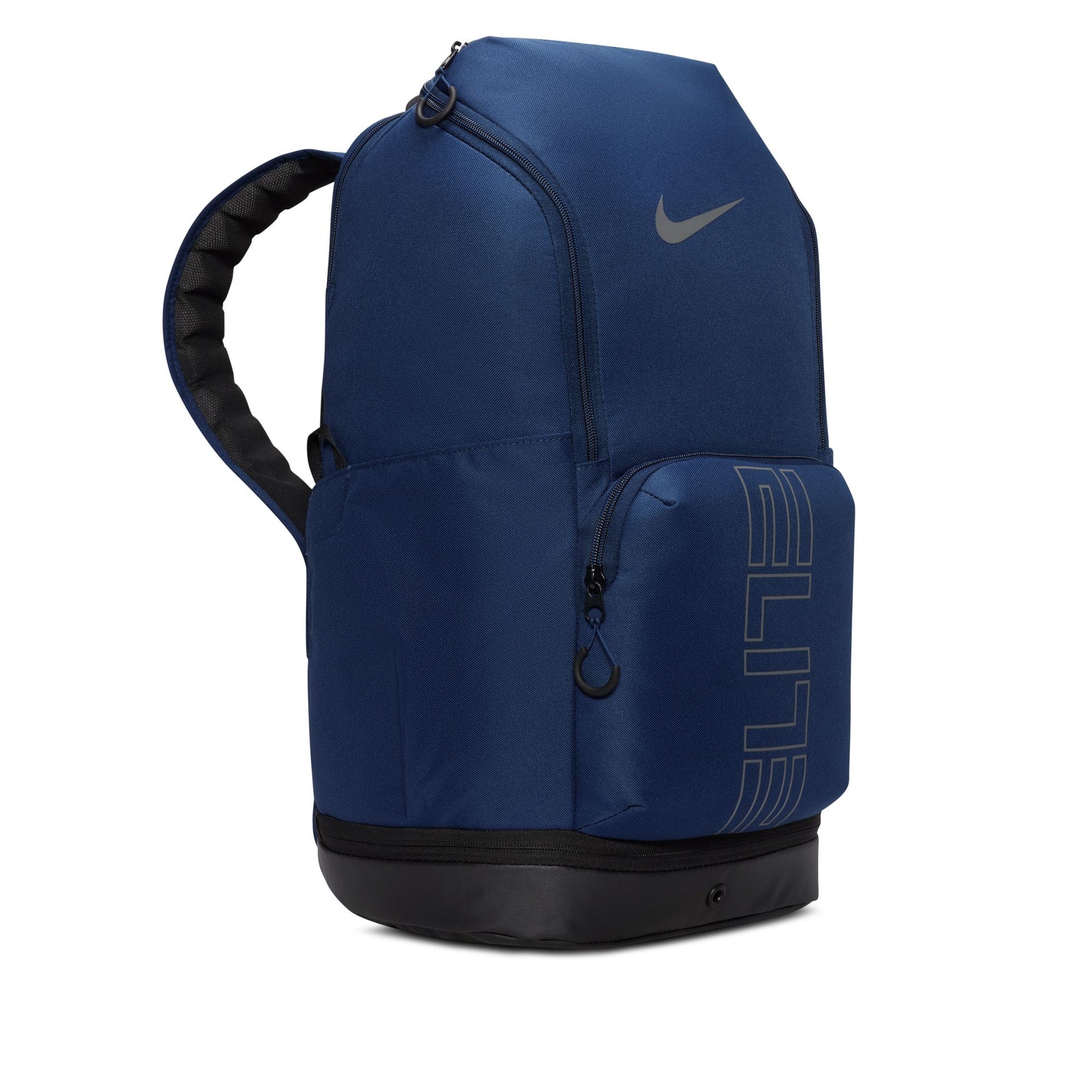 Ba Lô Thể Thao Bóng Rổ Unisex Nike Nk Varsity Elite Bkpk