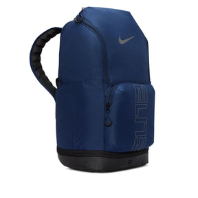 Ba Lô Thể Thao Bóng Rổ Unisex Nike Nk Varsity Elite Bkpk