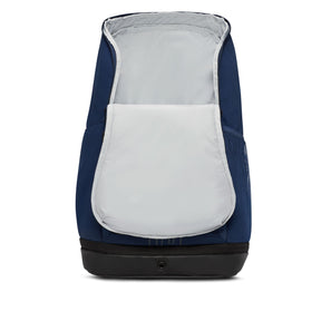 Ba Lô Thể Thao Bóng Rổ Unisex Nike Nk Varsity Elite Bkpk