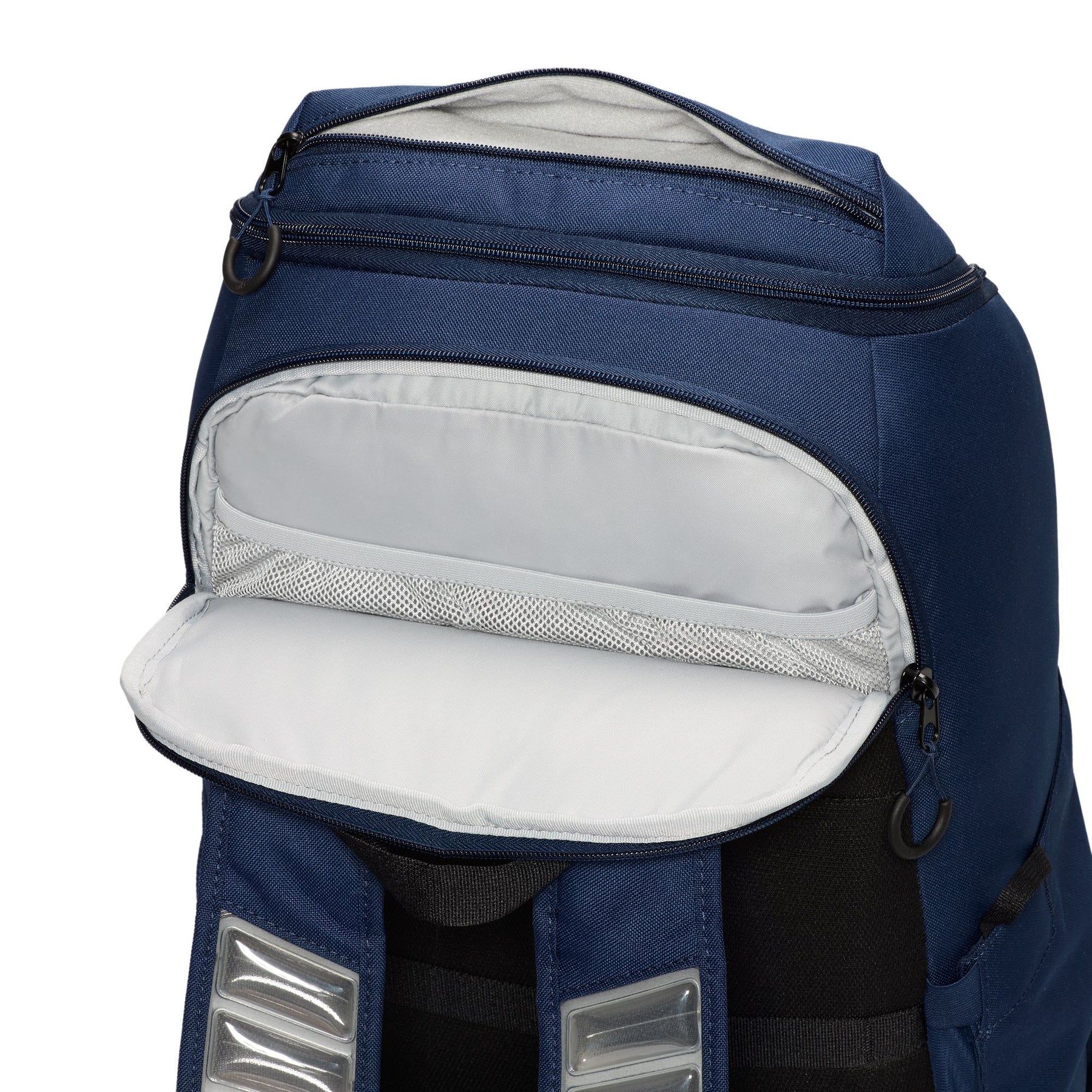 Ba Lô Thể Thao Bóng Rổ Unisex Nike Nk Varsity Elite Bkpk