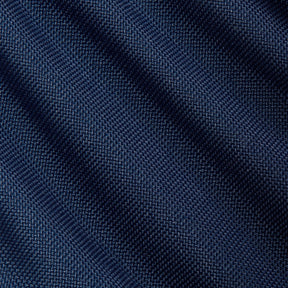 Ba Lô Thể Thao Bóng Rổ Unisex Nike Nk Varsity Elite Bkpk