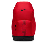 Ba Lô Thể Thao Bóng Rổ Unisex Nike Nk Varsity Elite Bkpk