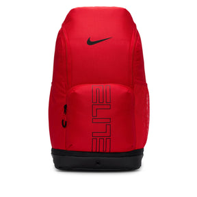 Ba Lô Thể Thao Bóng Rổ Unisex Nike Nk Varsity Elite Bkpk