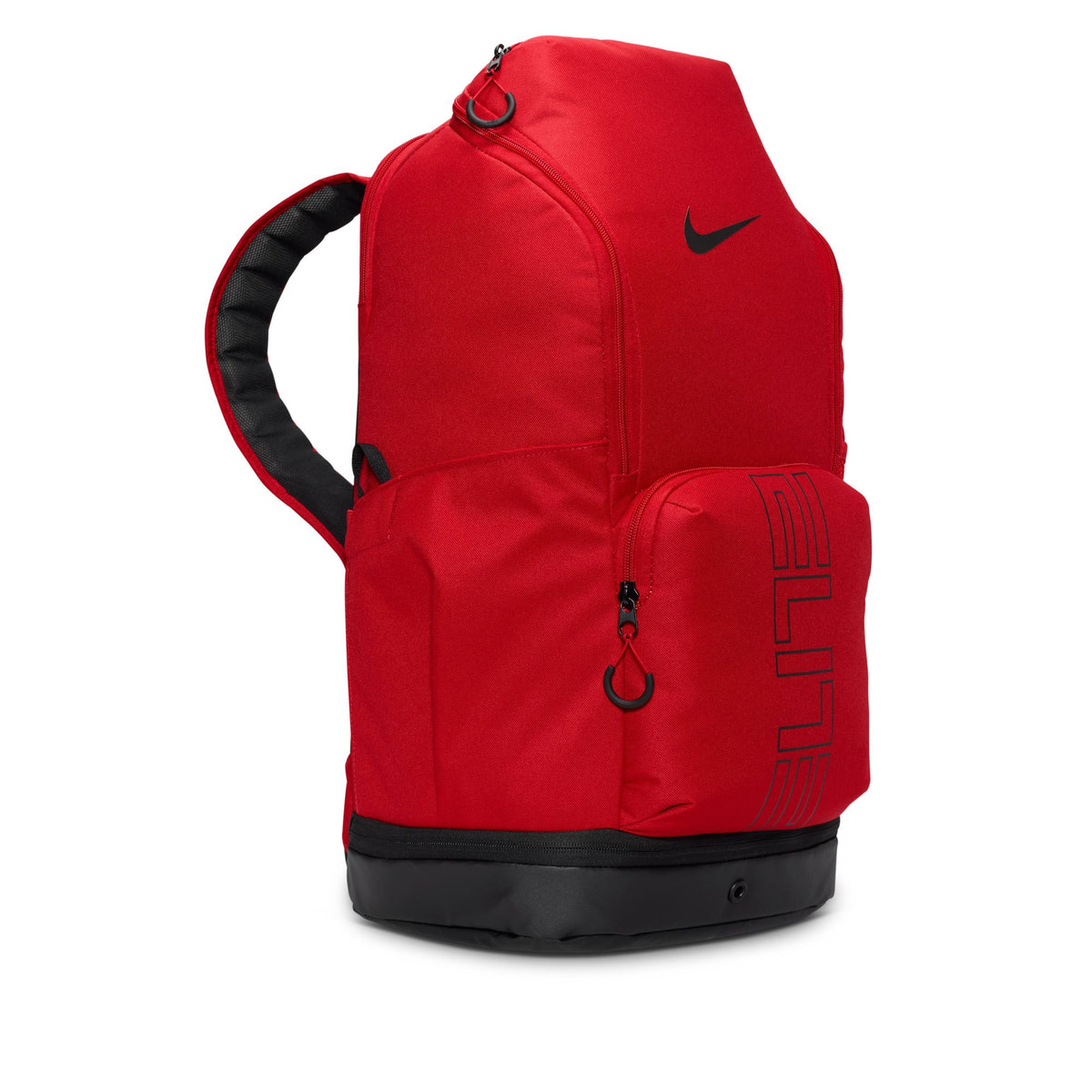 Ba Lô Thể Thao Bóng Rổ Unisex Nike Nk Varsity Elite Bkpk