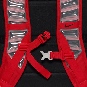 Ba Lô Thể Thao Bóng Rổ Unisex Nike Nk Varsity Elite Bkpk