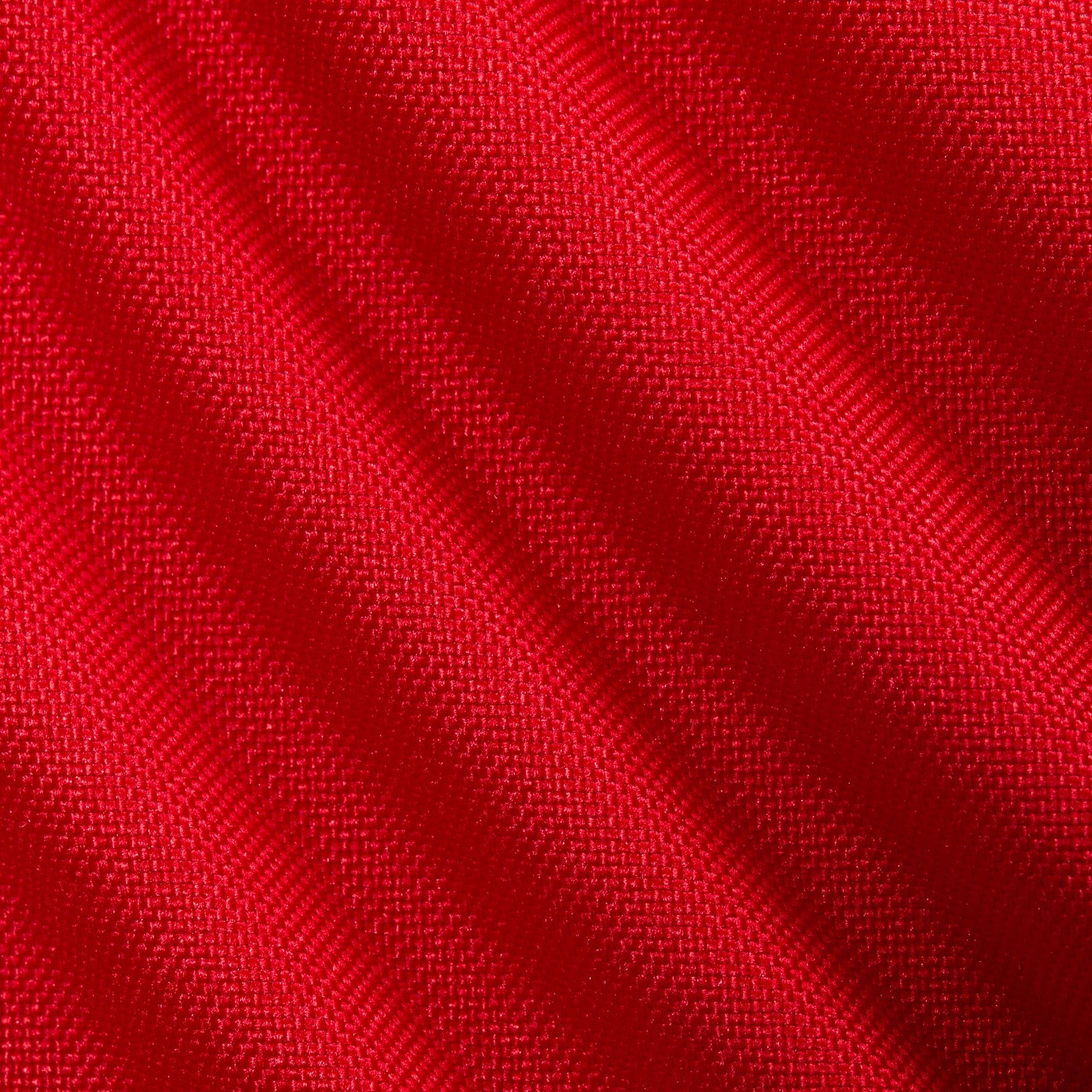 Ba Lô Thể Thao Bóng Rổ Unisex Nike Nk Varsity Elite Bkpk