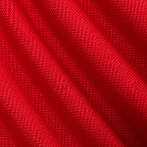 Ba Lô Thể Thao Bóng Rổ Unisex Nike Nk Varsity Elite Bkpk