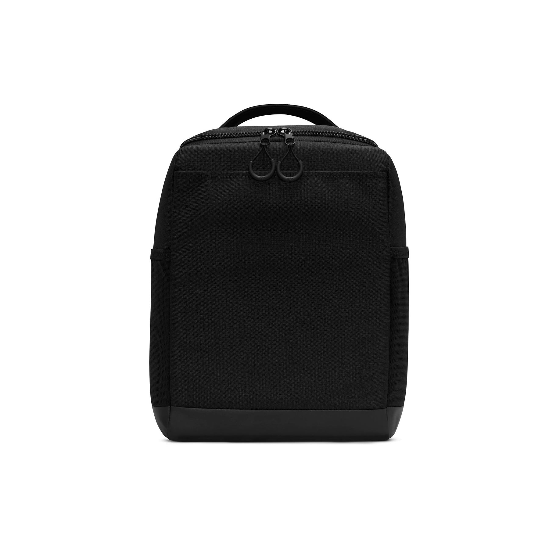 Túi Thể Thao Thời Trang Unisex Nike Nk Varsity Elite Shoebag