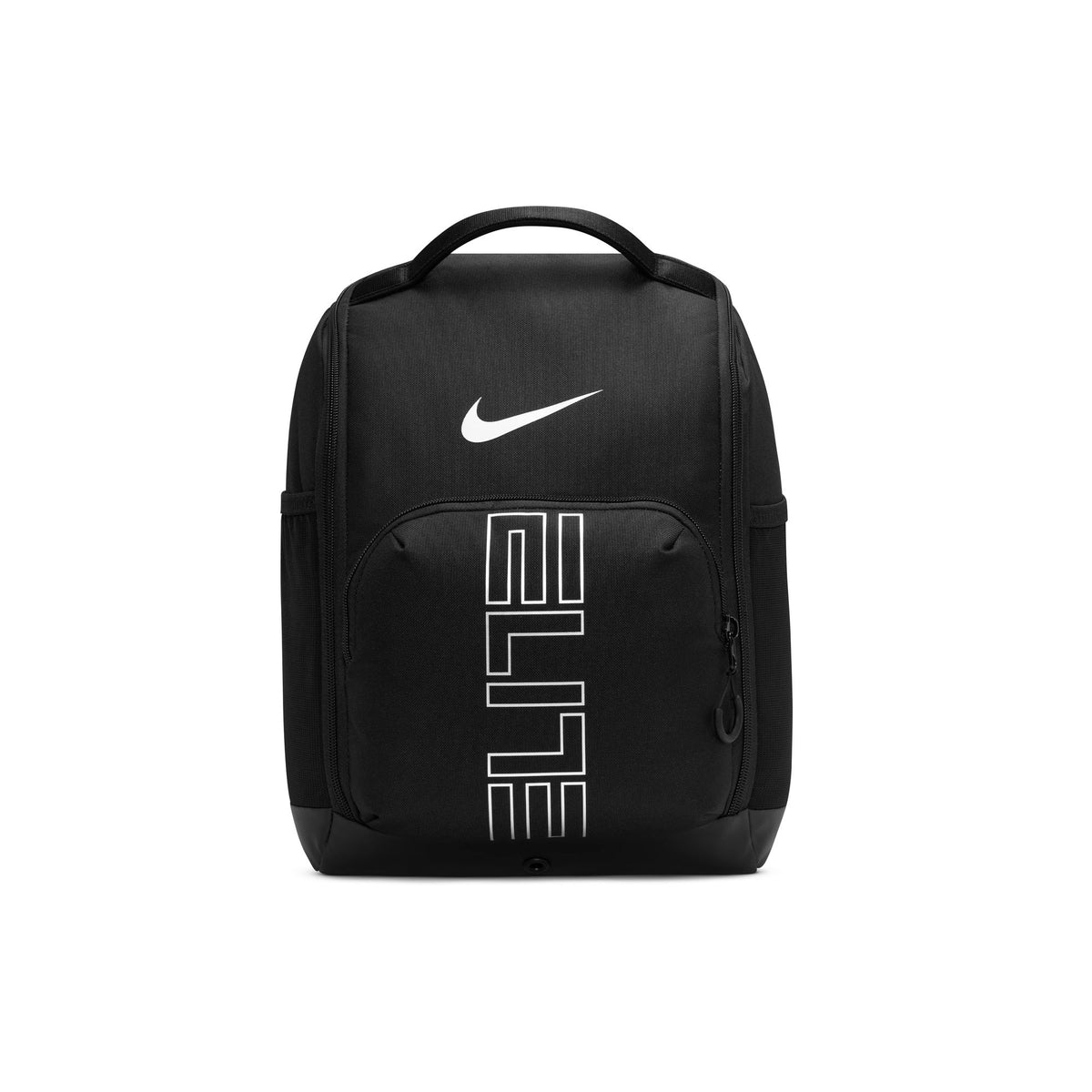 Túi Thể Thao Thời Trang Unisex Nike Nk Varsity Elite Shoebag