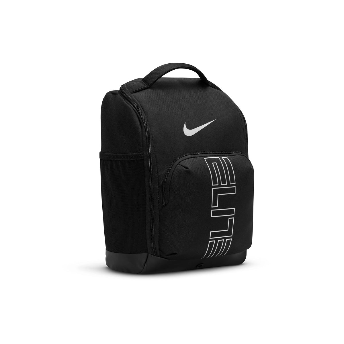 Túi Thể Thao Thời Trang Unisex Nike Nk Varsity Elite Shoebag