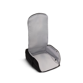 Túi Thể Thao Thời Trang Unisex Nike Nk Varsity Elite Shoebag