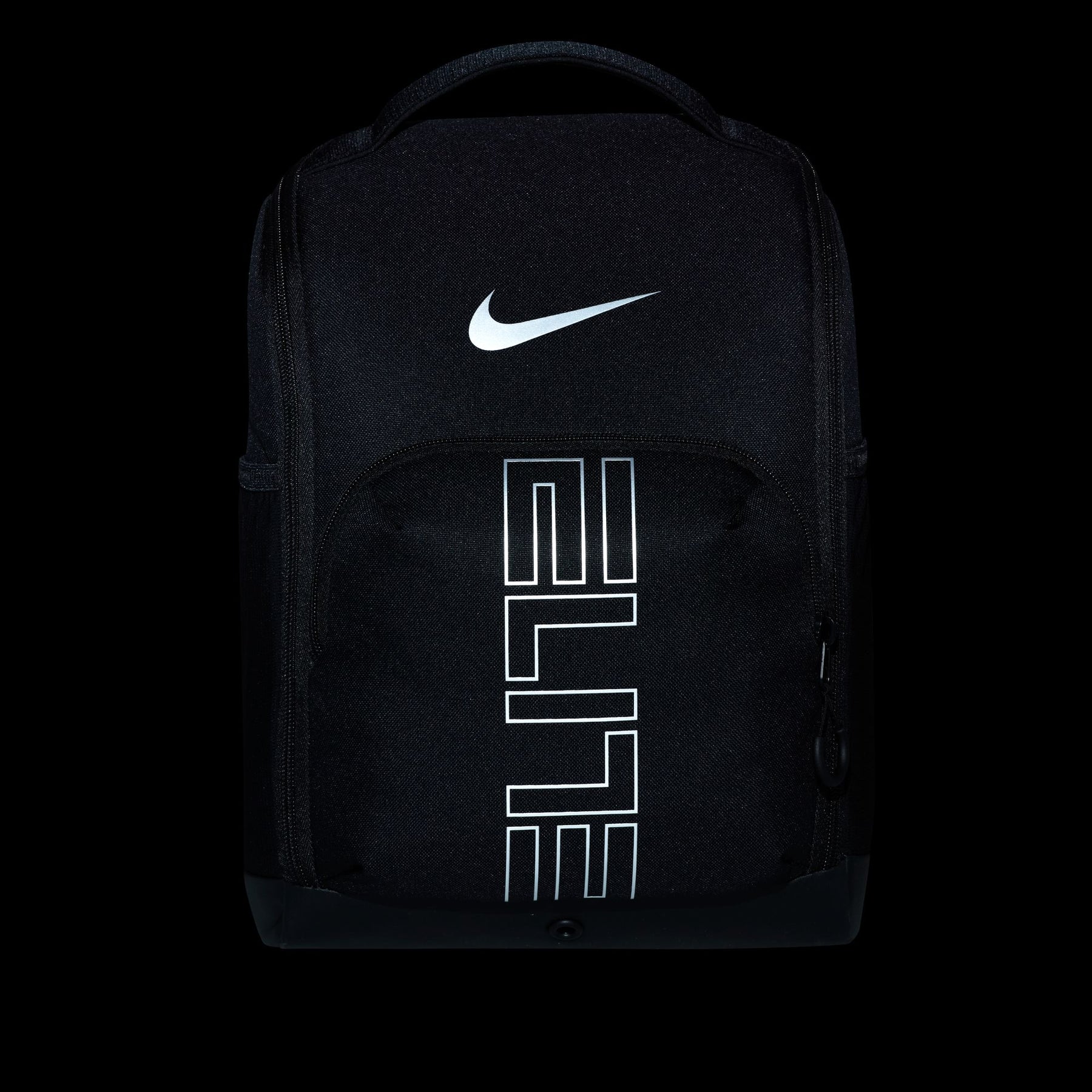 Túi Thể Thao Thời Trang Unisex Nike Nk Varsity Elite Shoebag