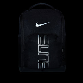 Túi Thể Thao Thời Trang Unisex Nike Nk Varsity Elite Shoebag