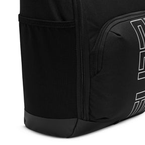 Túi Thể Thao Thời Trang Unisex Nike Nk Varsity Elite Shoebag