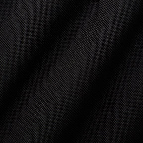 Túi Thể Thao Thời Trang Unisex Nike Nk Varsity Elite Shoebag
