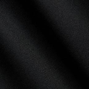Túi Thể Thao Thời Trang Unisex Nike Nk Varsity Elite Shoebag