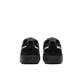 Giày Thể Thao Thời Trang Trẻ Em Unisex Nike C1Ty (Gs)