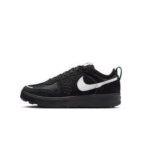 Giày Thể Thao Thời Trang Trẻ Em Unisex Nike C1Ty (Gs)