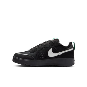 Giày Thể Thao Thời Trang Trẻ Em Unisex Nike C1Ty (Gs)