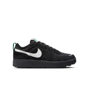 Giày Thể Thao Thời Trang Trẻ Em Unisex Nike C1Ty (Gs)