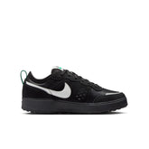 Giày Thể Thao Thời Trang Trẻ Em Unisex Nike C1Ty (Gs)