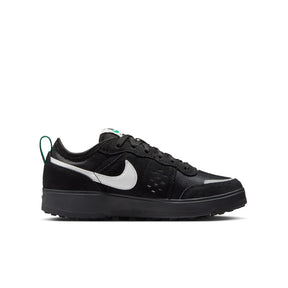 Giày Thể Thao Thời Trang Trẻ Em Unisex Nike C1Ty (Gs)
