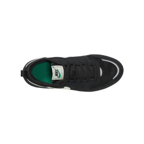 Giày Thể Thao Thời Trang Trẻ Em Unisex Nike C1Ty (Gs)