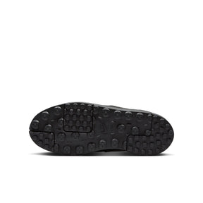 Giày Thể Thao Thời Trang Trẻ Em Unisex Nike C1Ty (Gs)