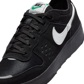 Giày Thể Thao Thời Trang Trẻ Em Unisex Nike C1Ty (Gs)