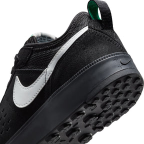 Giày Thể Thao Thời Trang Trẻ Em Unisex Nike C1Ty (Gs)