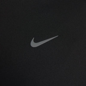 Áo Tay Dài Thể Thao Chạy Bộ Nữ Nike As W Nk Swift Df Uv Hz Top
