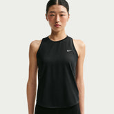 Áo Ba Lỗ Thể Thao Chạy Bộ Nữ Nike As W Nk Swift Df Tank Top