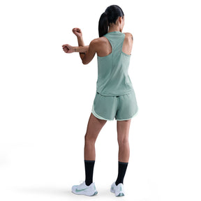 Áo Ba Lỗ Thể Thao Chạy Bộ Nữ Nike As W Nk Swift Df Tank Top