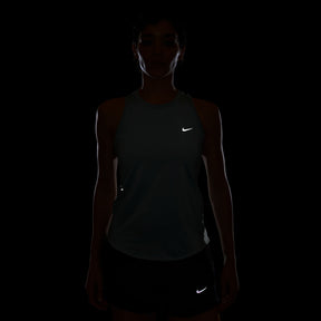 Áo Ba Lỗ Thể Thao Chạy Bộ Nữ Nike As W Nk Swift Df Tank Top