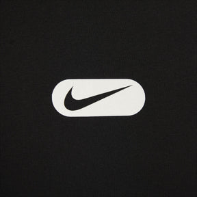 Áo Tay Ngắn Thể Thao Thời Trang Nữ Nike As W Nsw Club Ss Tee Oc Swoosh