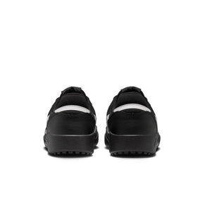 Giày Thể Thao Thời Trang Nữ Nike W Nike Terra Manta