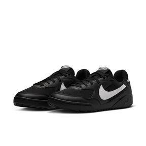 Giày Thể Thao Thời Trang Nữ Nike W Nike Terra Manta