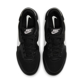 Giày Thể Thao Thời Trang Nữ Nike W Nike Terra Manta