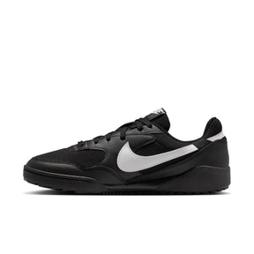 Giày Thể Thao Thời Trang Nữ Nike W Nike Terra Manta