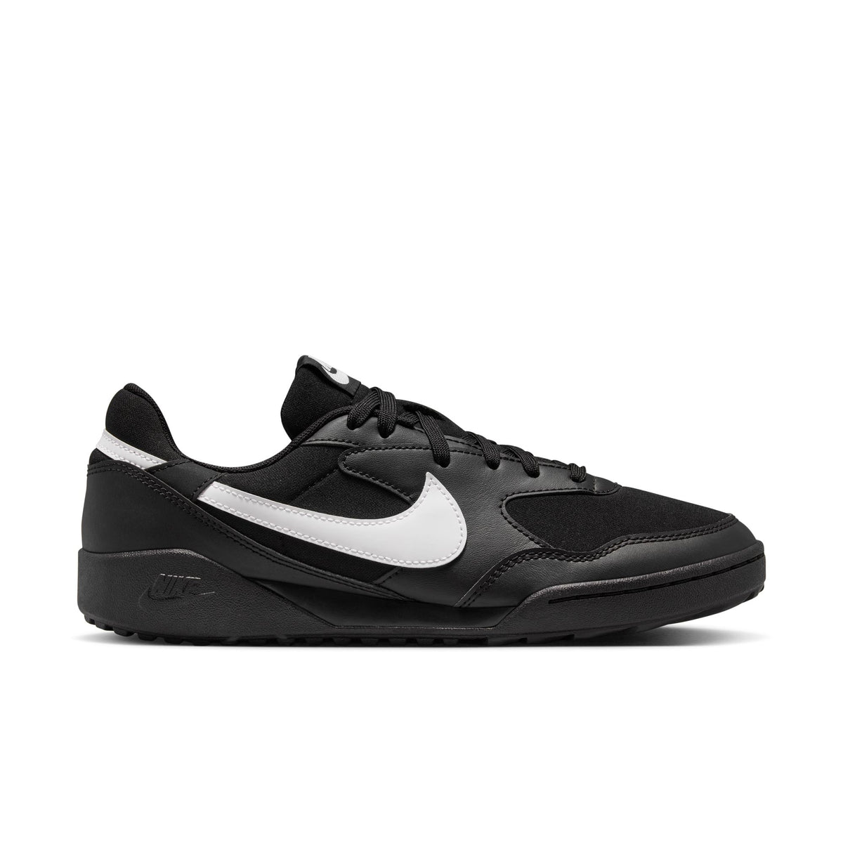 Giày Thể Thao Thời Trang Nữ Nike W Nike Terra Manta